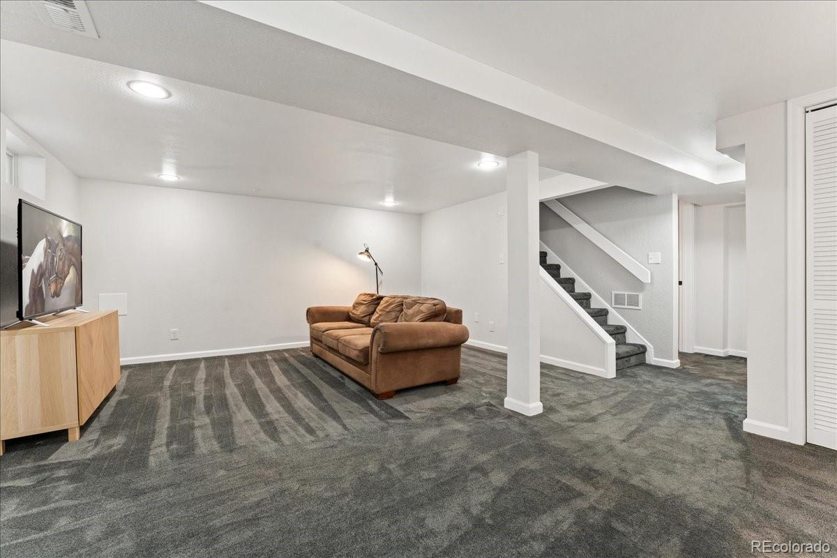 MLS Image #11 for 6738 w 79th circle,arvada, Colorado