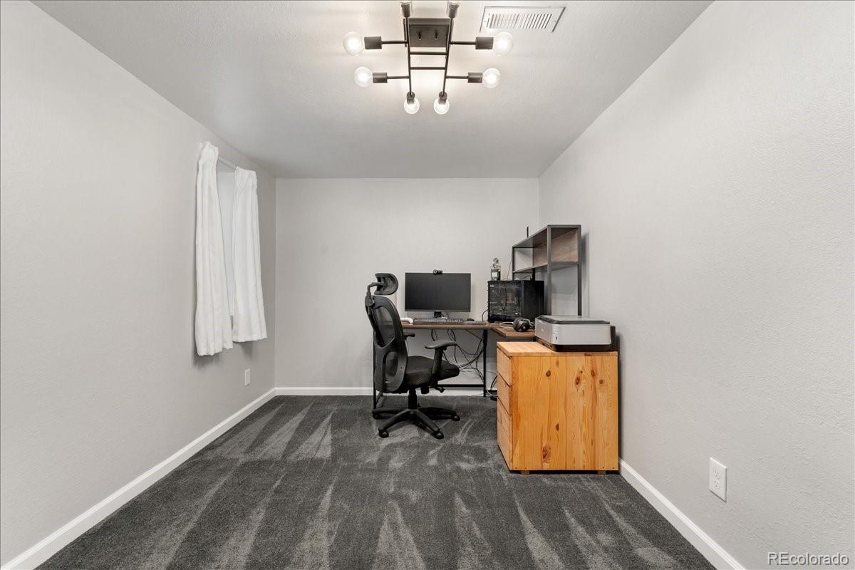 MLS Image #12 for 6738 w 79th circle,arvada, Colorado