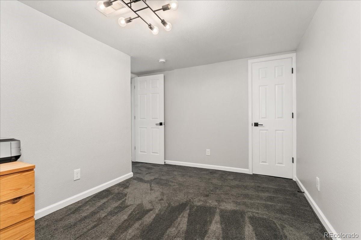 MLS Image #13 for 6738 w 79th circle,arvada, Colorado