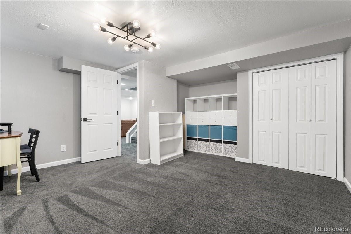 MLS Image #14 for 6738 w 79th circle,arvada, Colorado
