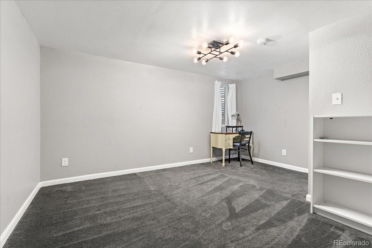 MLS Image #15 for 6738 w 79th circle,arvada, Colorado