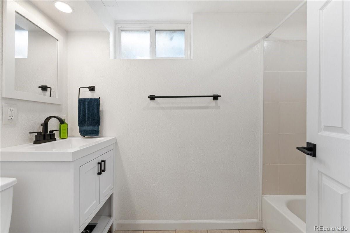 MLS Image #16 for 6738 w 79th circle,arvada, Colorado