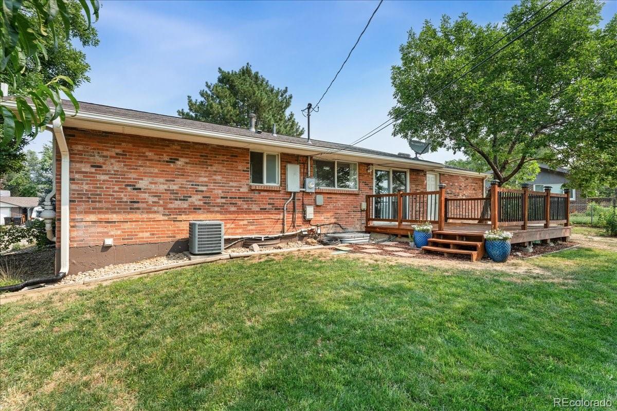 MLS Image #17 for 6738 w 79th circle,arvada, Colorado