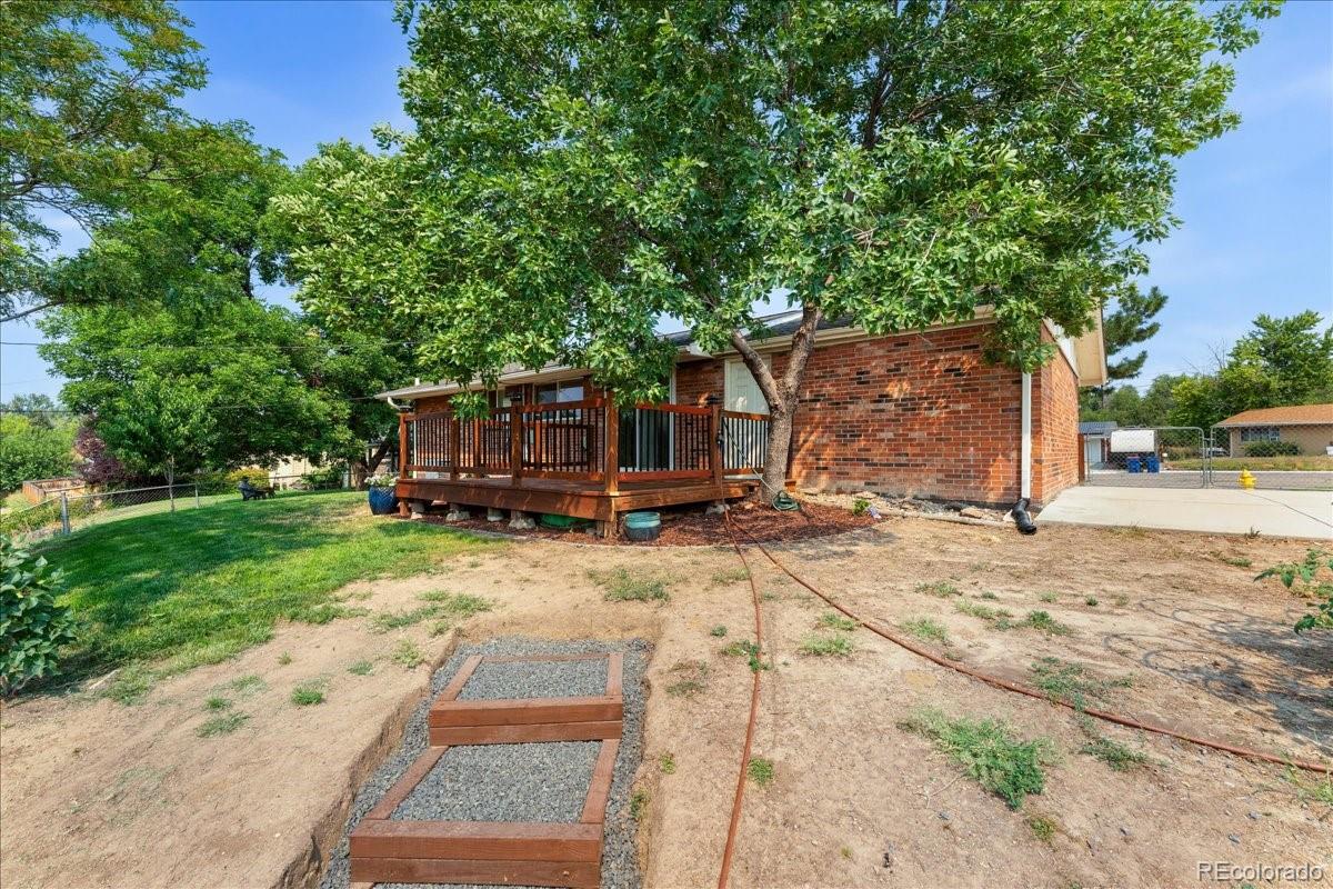 MLS Image #18 for 6738 w 79th circle,arvada, Colorado
