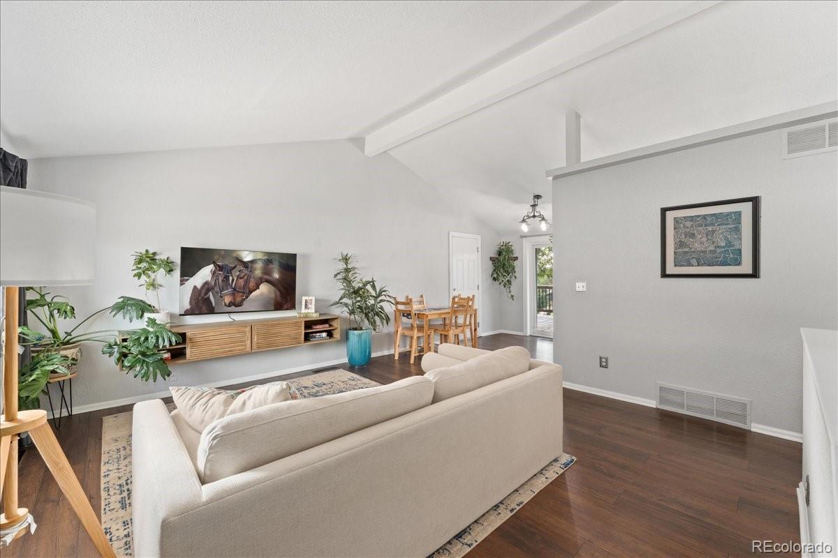 MLS Image #2 for 6738 w 79th circle,arvada, Colorado