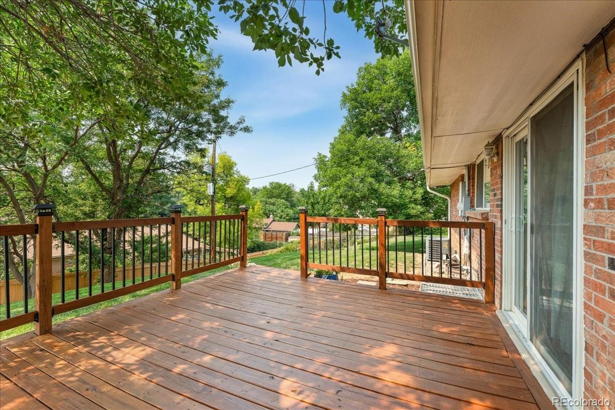 MLS Image #20 for 6738 w 79th circle,arvada, Colorado