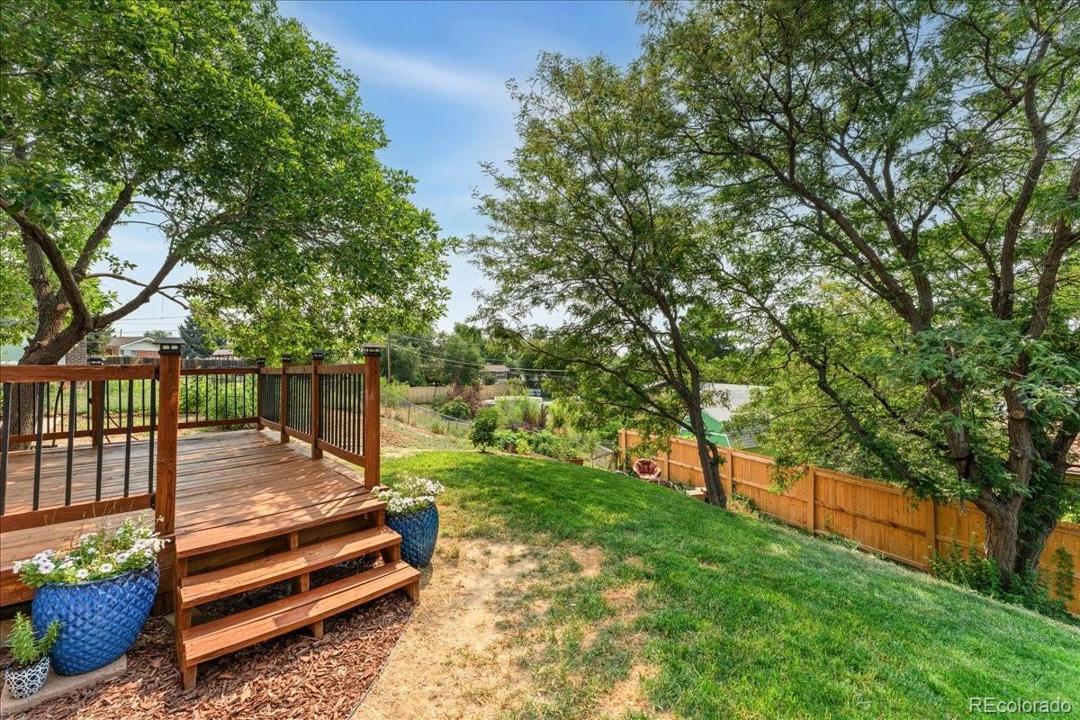 MLS Image #21 for 6738 w 79th circle,arvada, Colorado