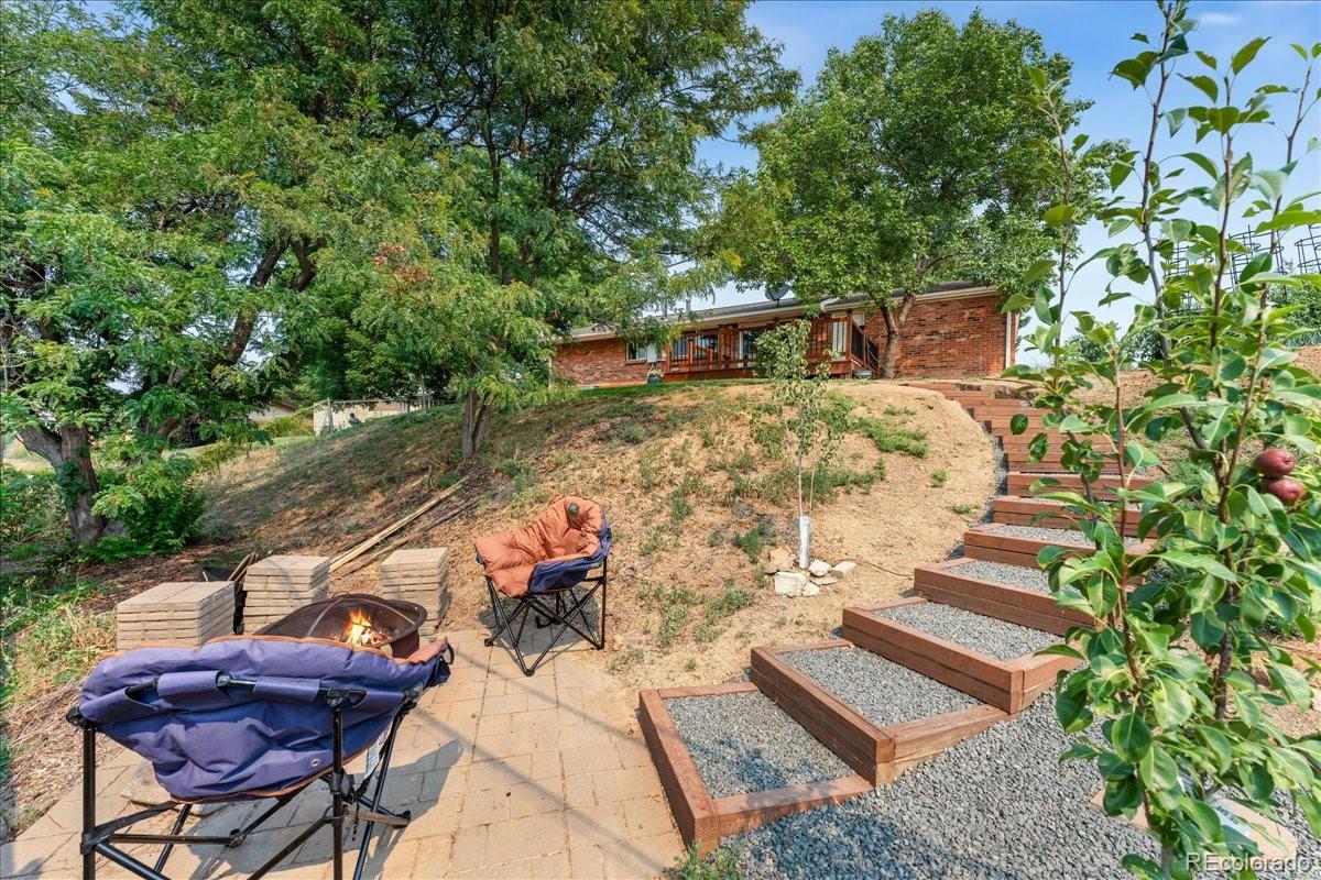 MLS Image #22 for 6738 w 79th circle,arvada, Colorado