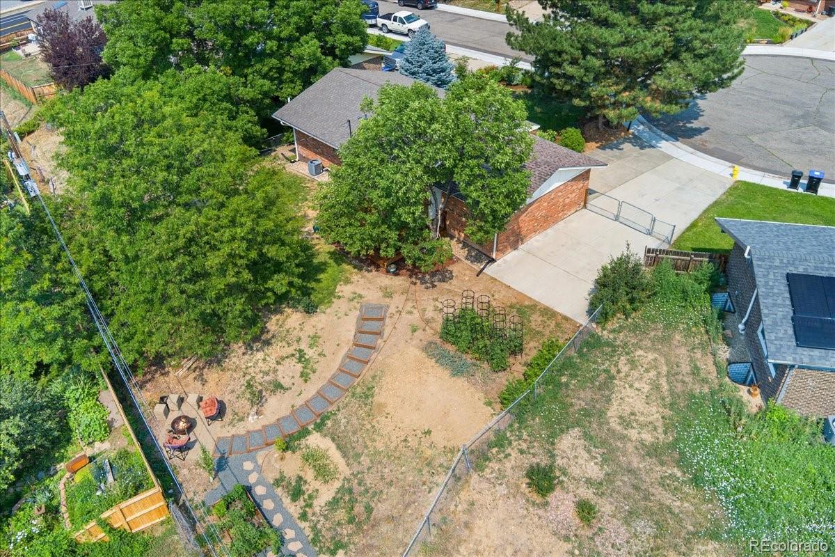 MLS Image #23 for 6738 w 79th circle,arvada, Colorado