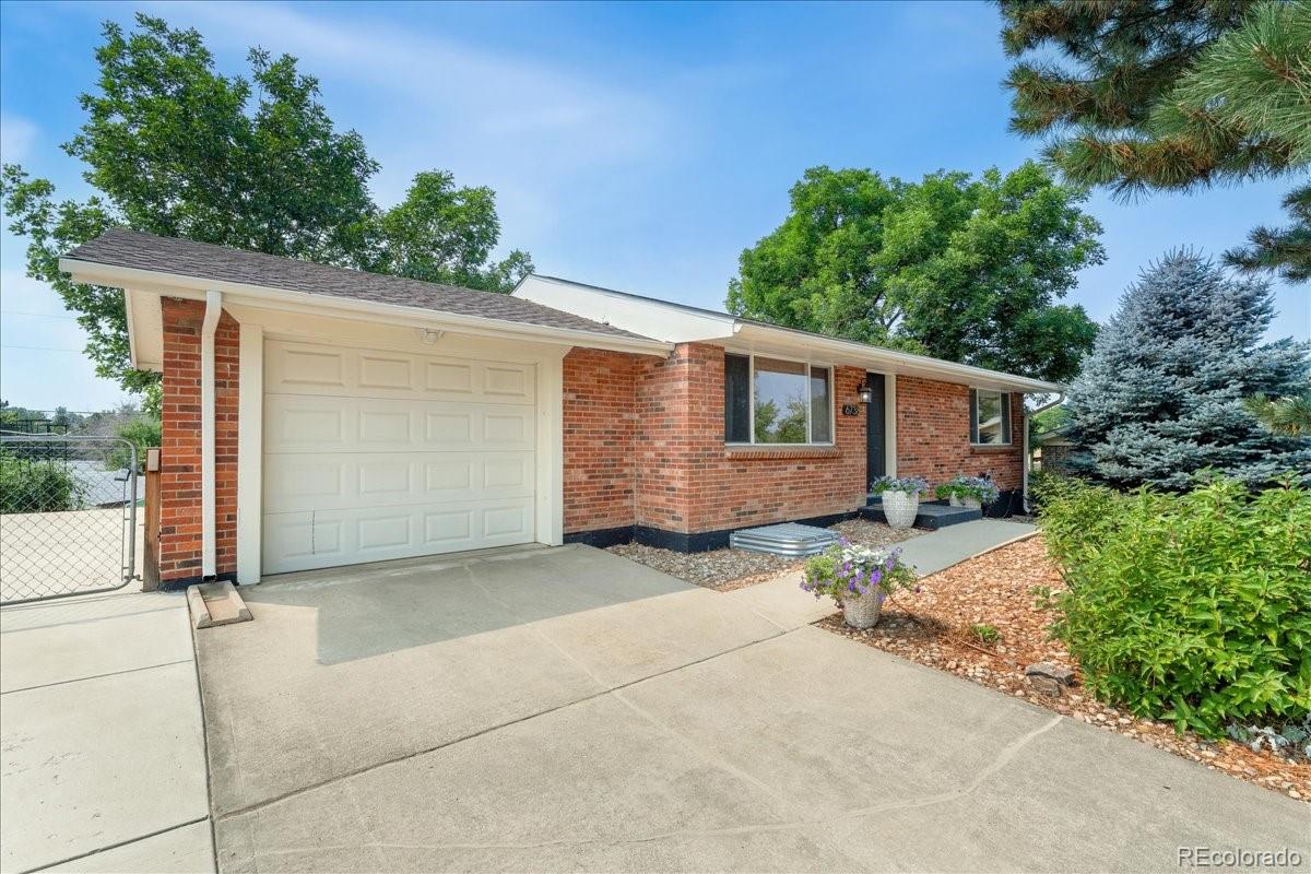 MLS Image #24 for 6738 w 79th circle,arvada, Colorado