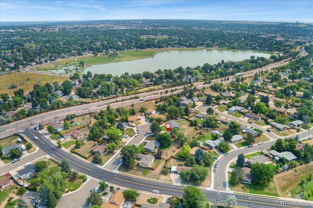 MLS Image #26 for 6738 w 79th circle,arvada, Colorado