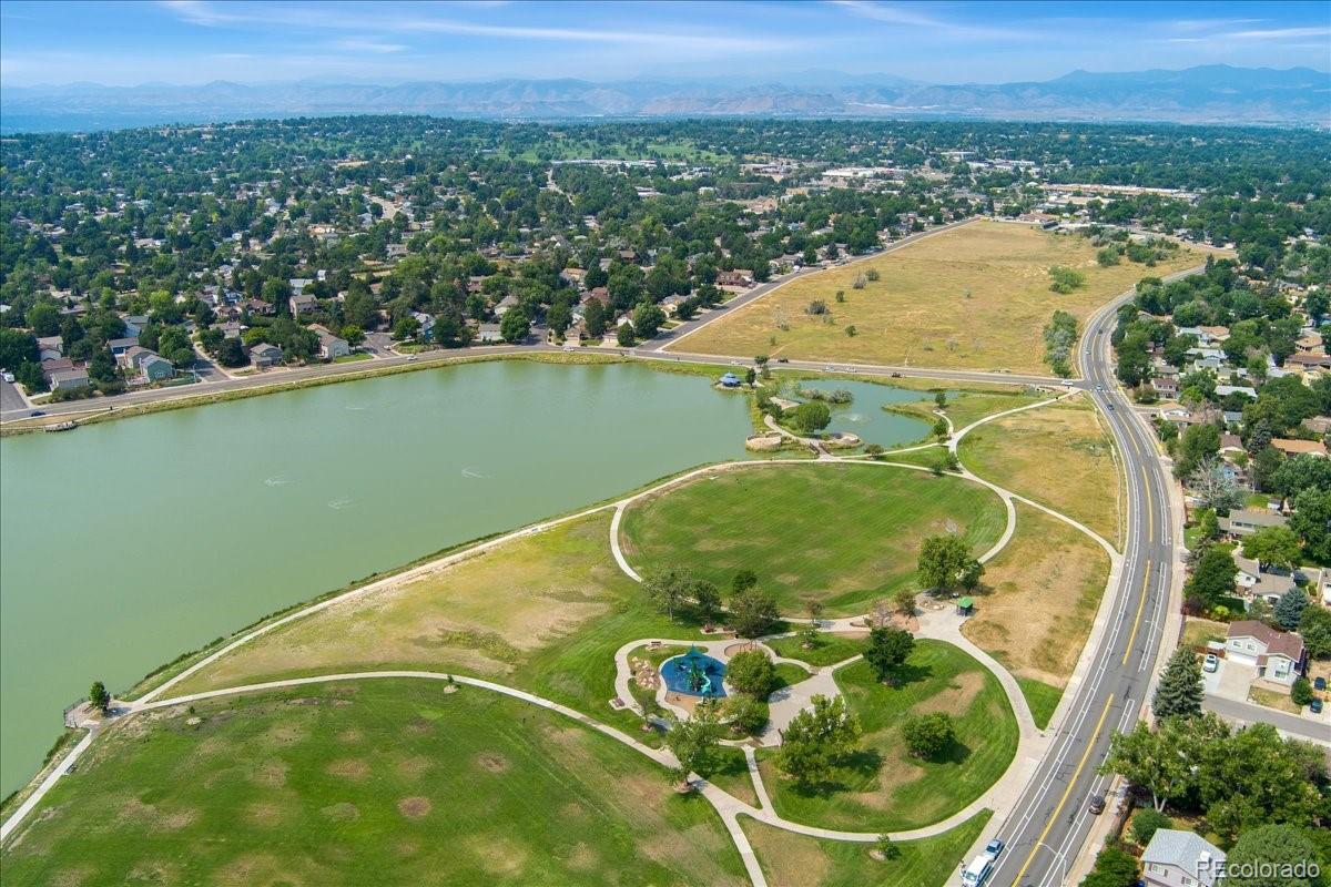MLS Image #27 for 6738 w 79th circle,arvada, Colorado