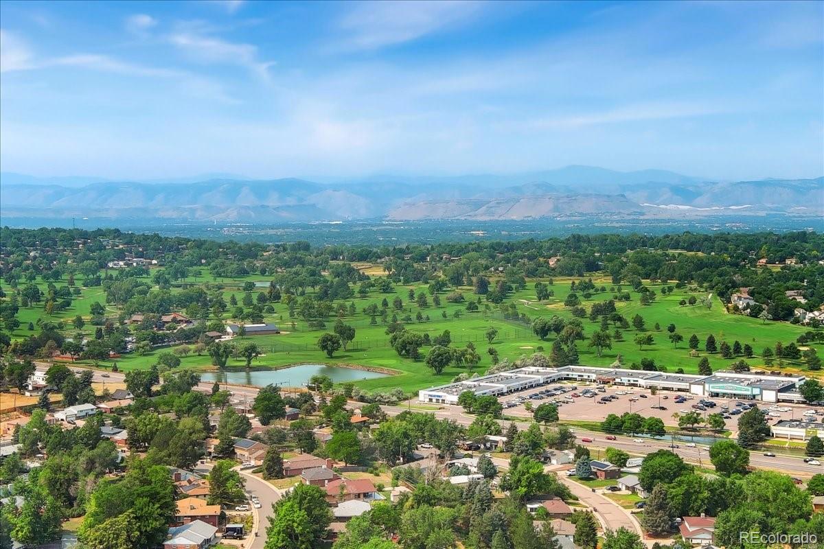 MLS Image #28 for 6738 w 79th circle,arvada, Colorado