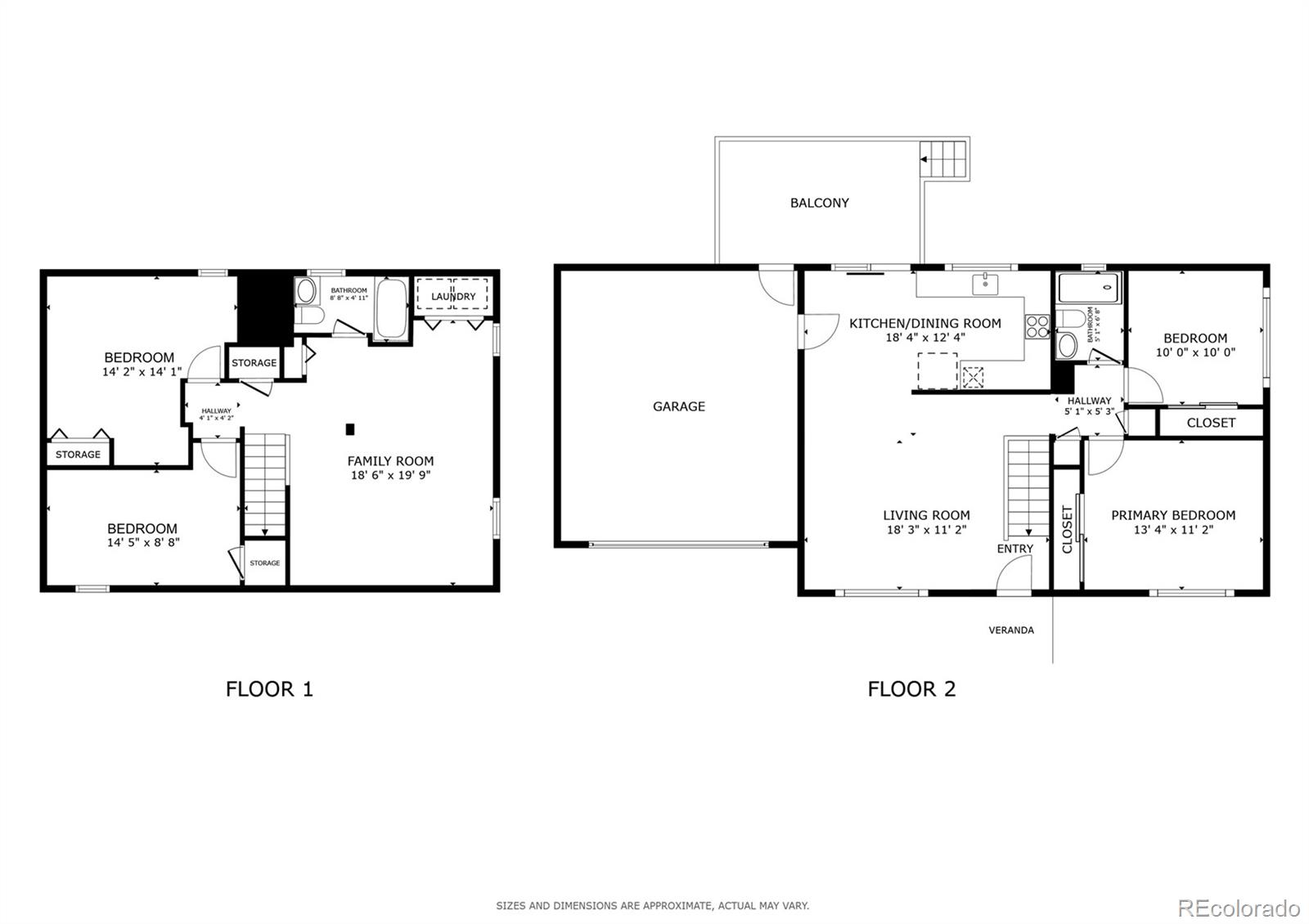 MLS Image #29 for 6738 w 79th circle,arvada, Colorado