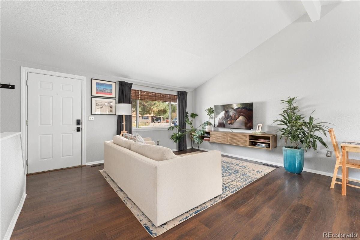 MLS Image #3 for 6738 w 79th circle,arvada, Colorado