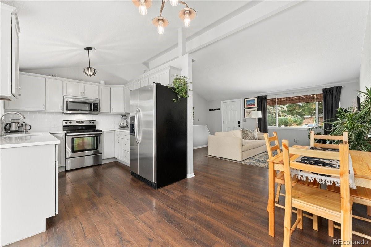 MLS Image #4 for 6738 w 79th circle,arvada, Colorado
