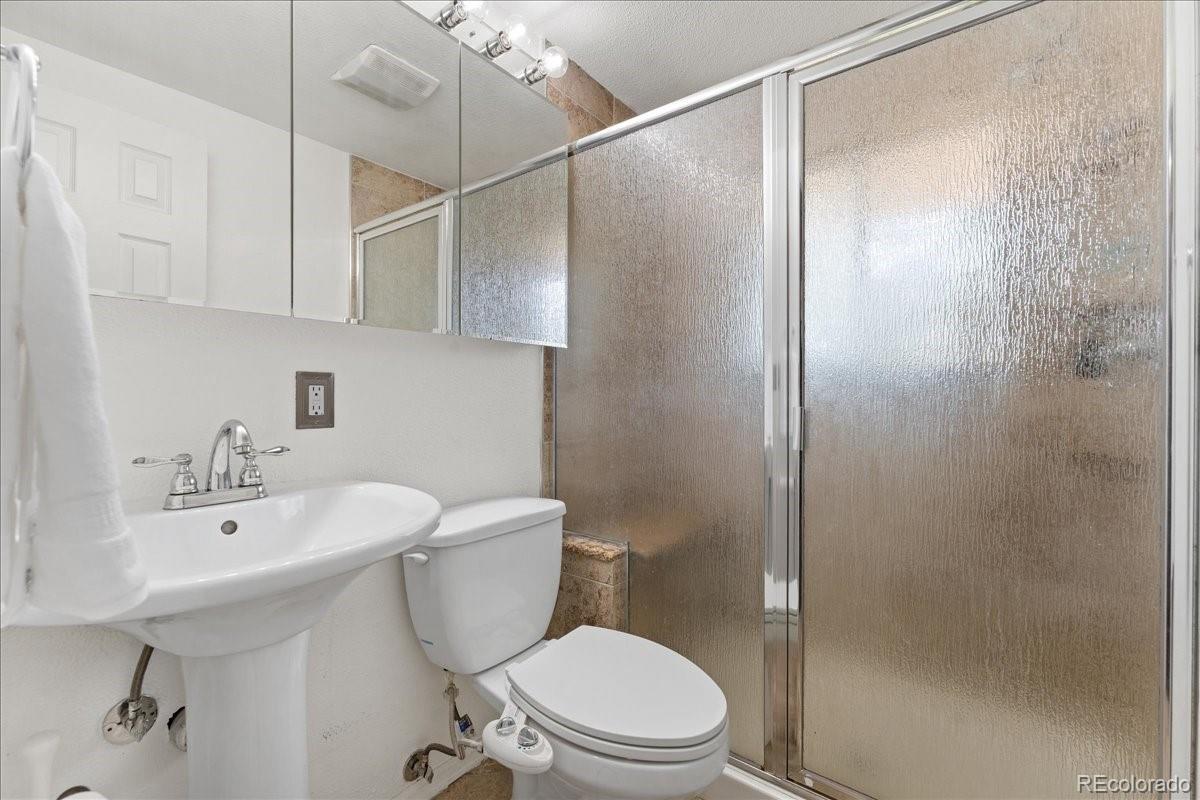 MLS Image #8 for 6738 w 79th circle,arvada, Colorado