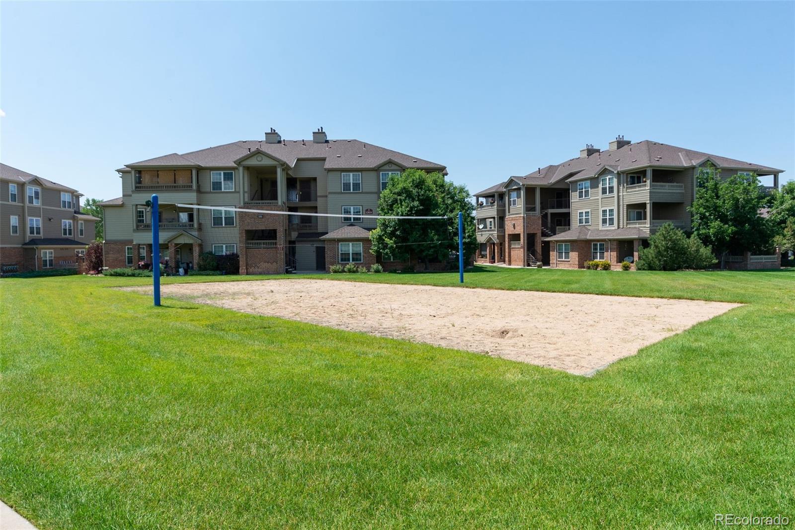 MLS Image #5 for 12888  ironstone way,parker, Colorado