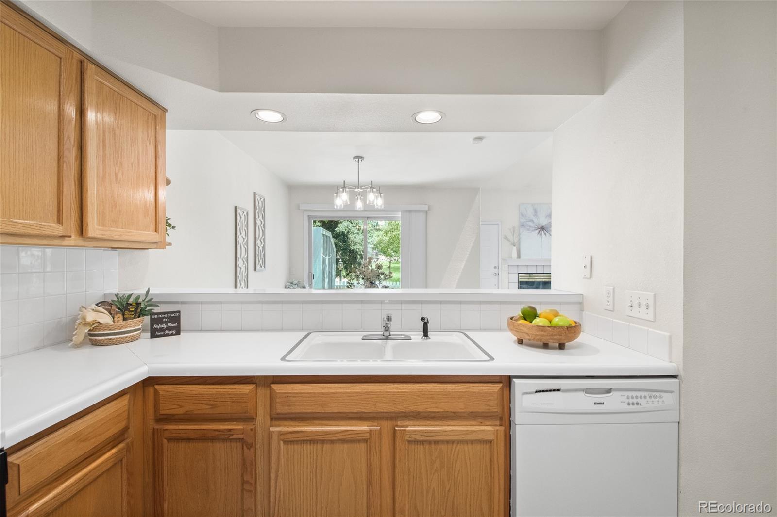 MLS Image #10 for 6806  los reyes circle,colorado springs, Colorado
