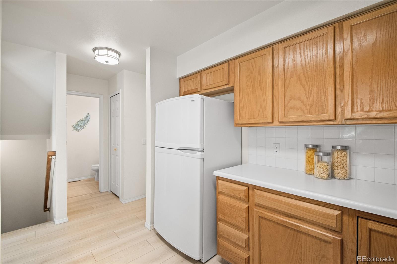 MLS Image #11 for 6806  los reyes circle,colorado springs, Colorado