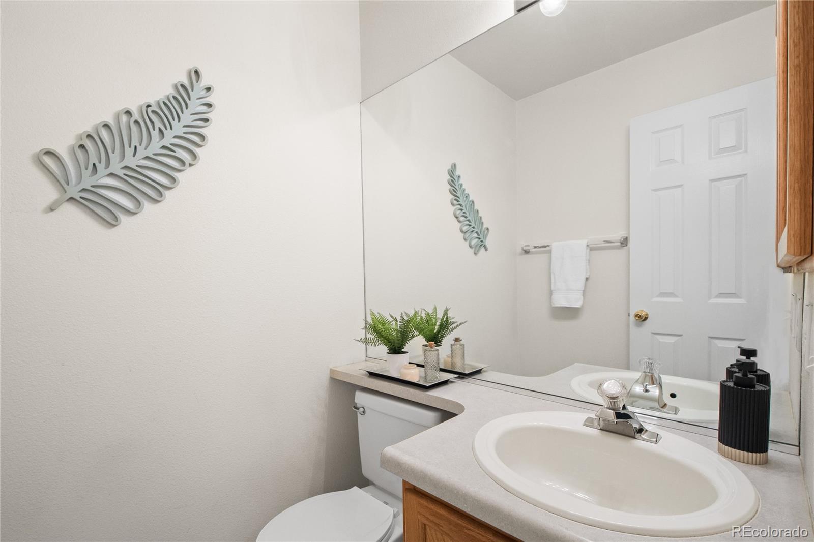 MLS Image #12 for 6806  los reyes circle,colorado springs, Colorado