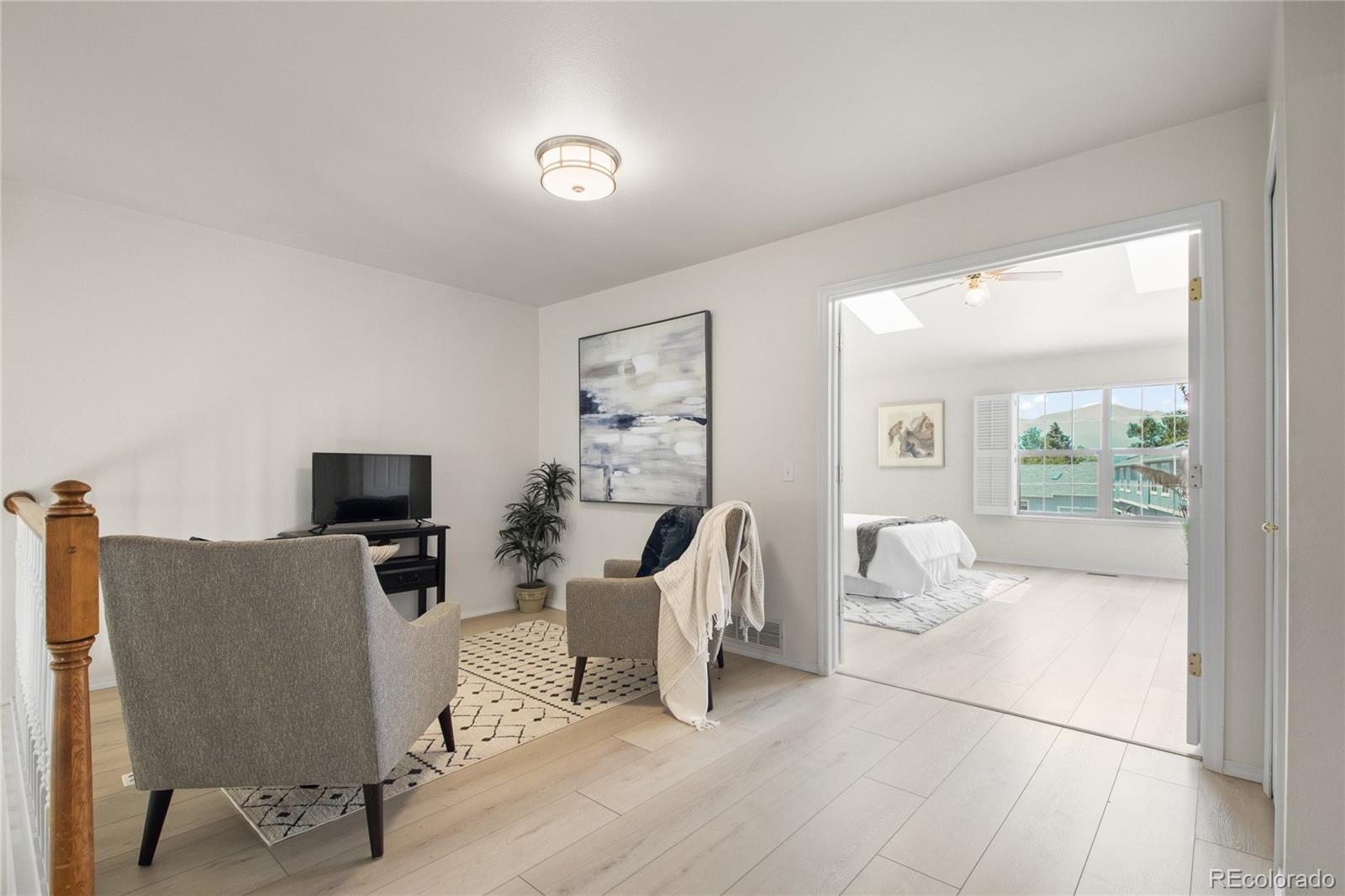 MLS Image #13 for 6806  los reyes circle,colorado springs, Colorado