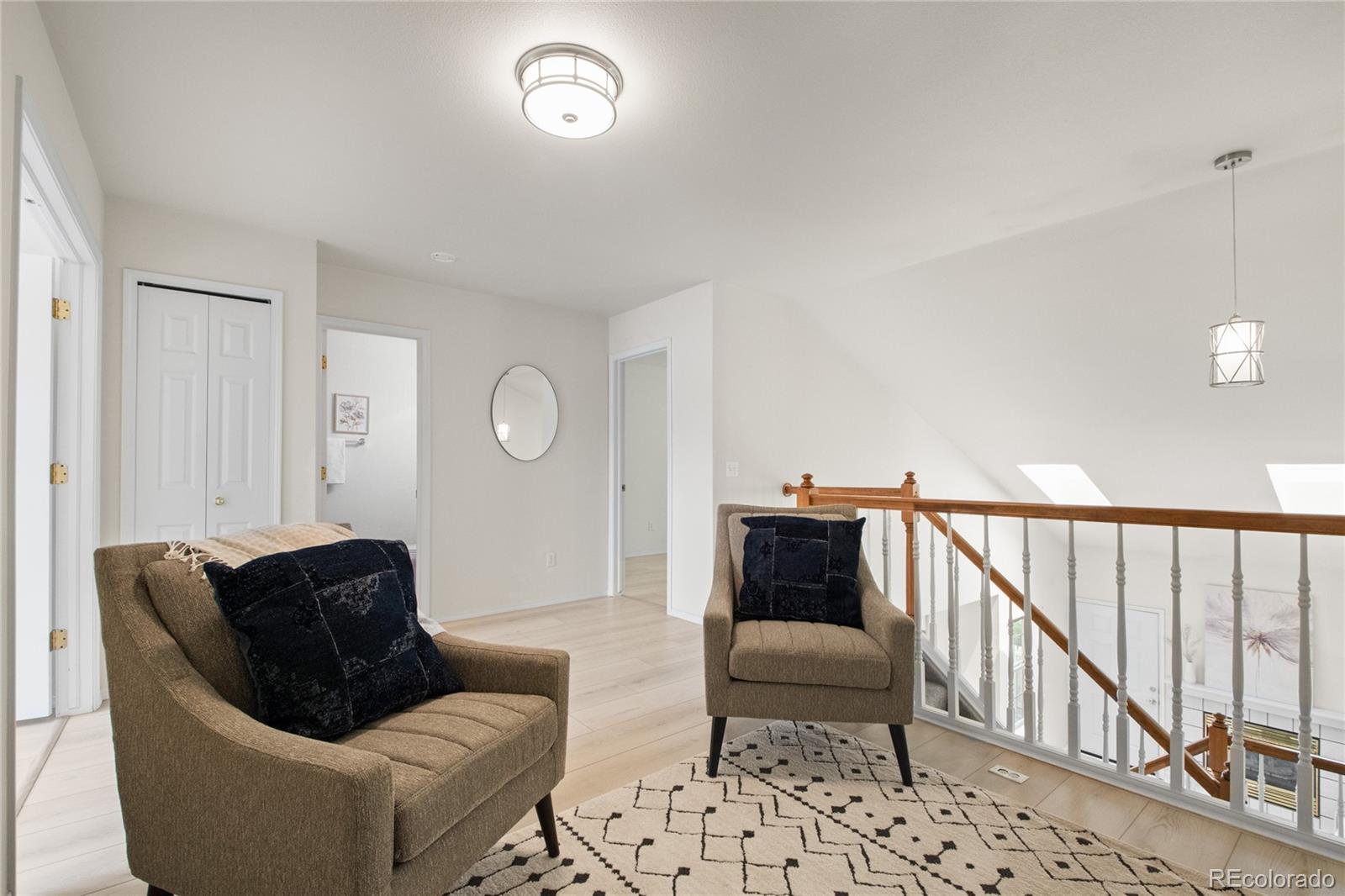 MLS Image #14 for 6806  los reyes circle,colorado springs, Colorado