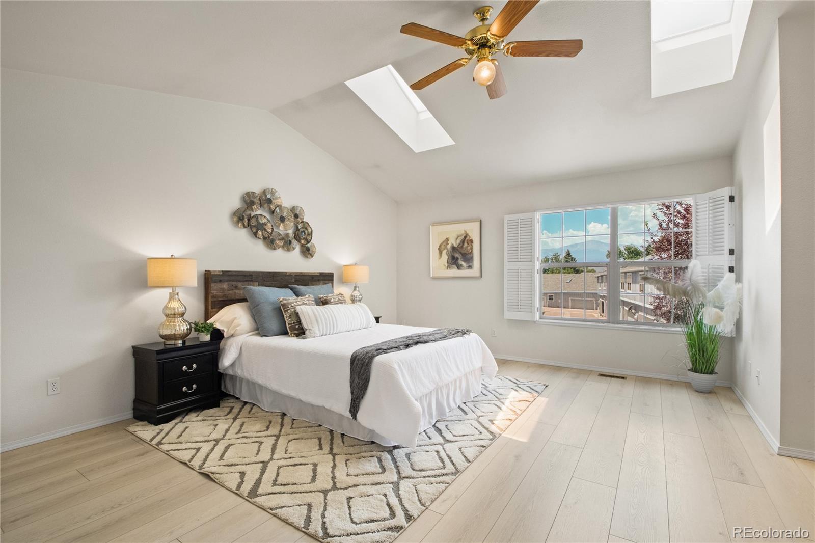 MLS Image #15 for 6806  los reyes circle,colorado springs, Colorado
