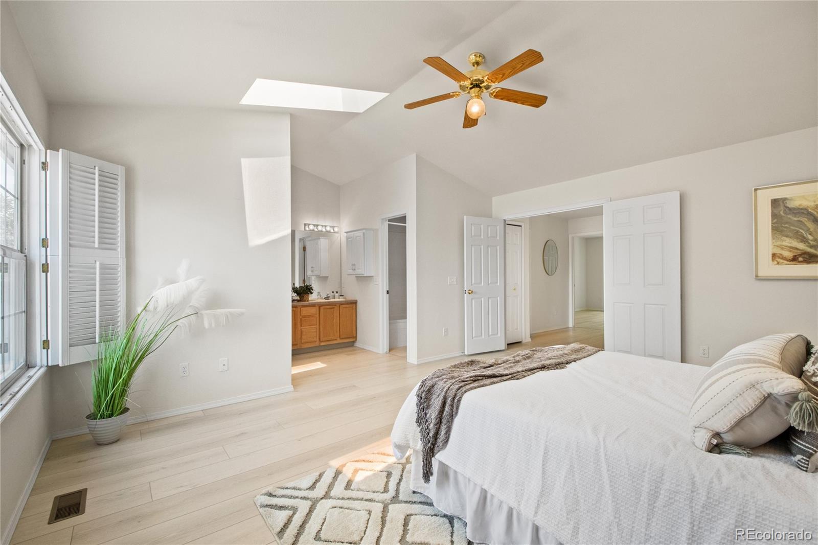 MLS Image #16 for 6806  los reyes circle,colorado springs, Colorado