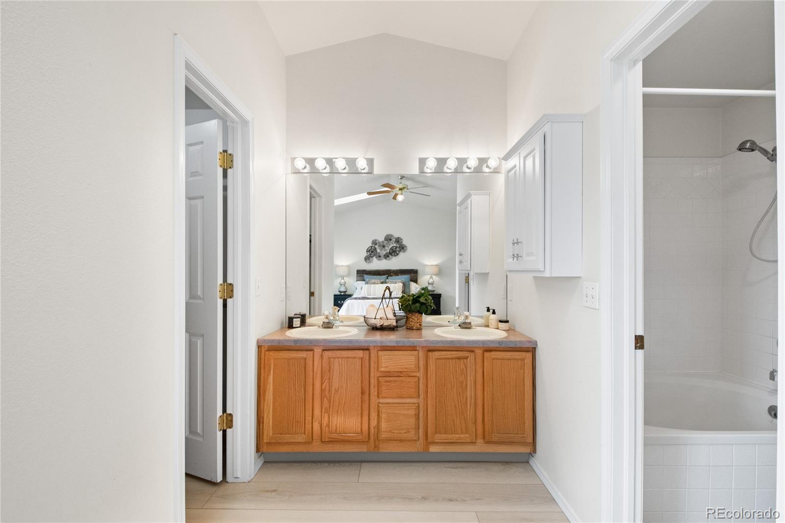 MLS Image #17 for 6806  los reyes circle,colorado springs, Colorado