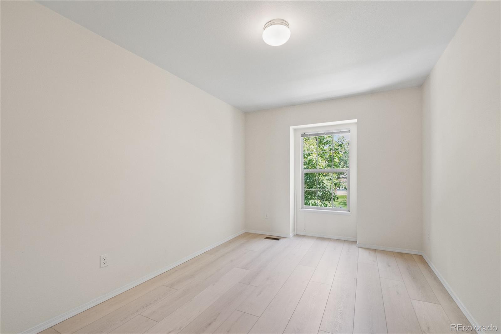 MLS Image #20 for 6806  los reyes circle,colorado springs, Colorado