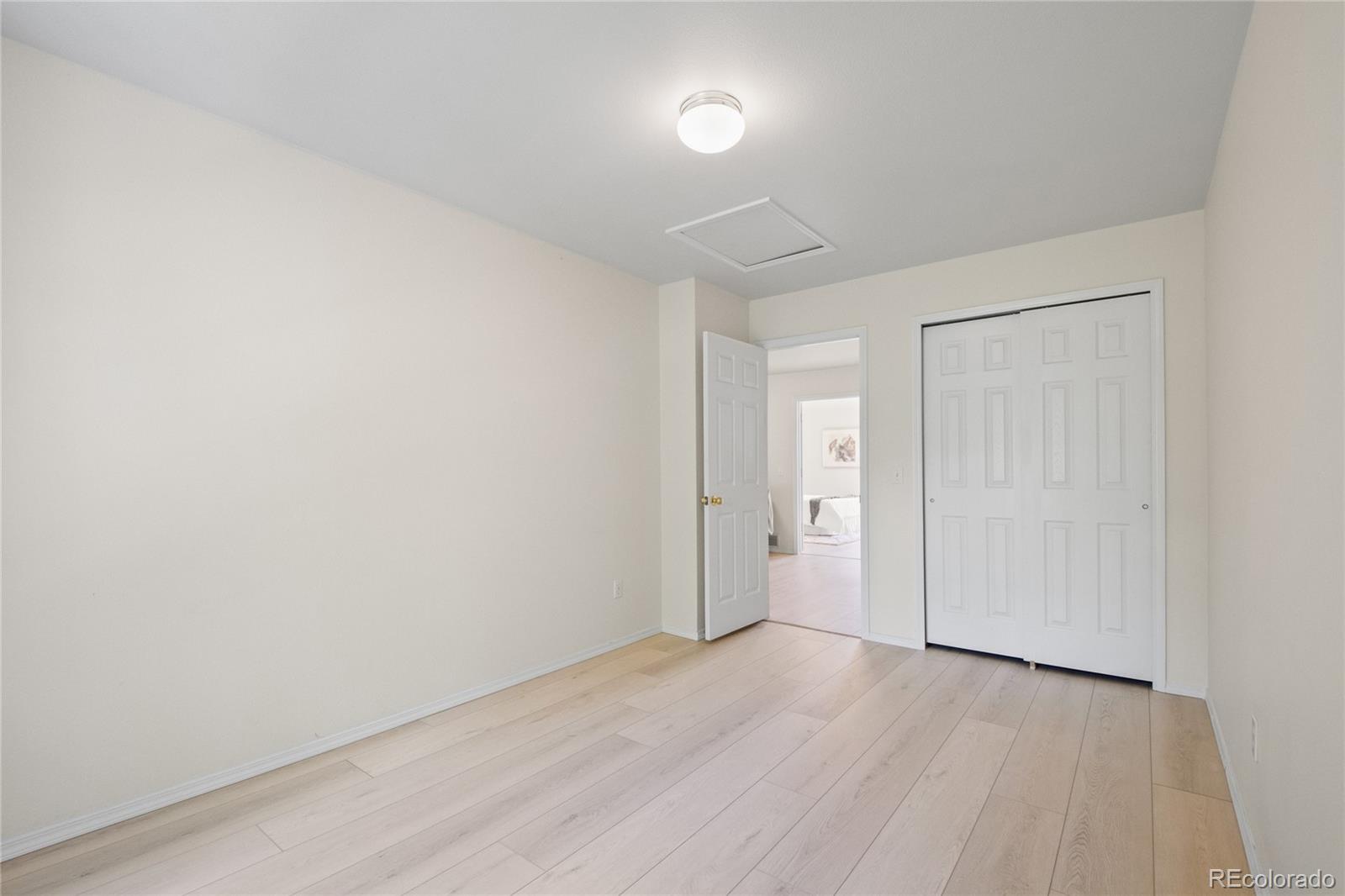 MLS Image #21 for 6806  los reyes circle,colorado springs, Colorado