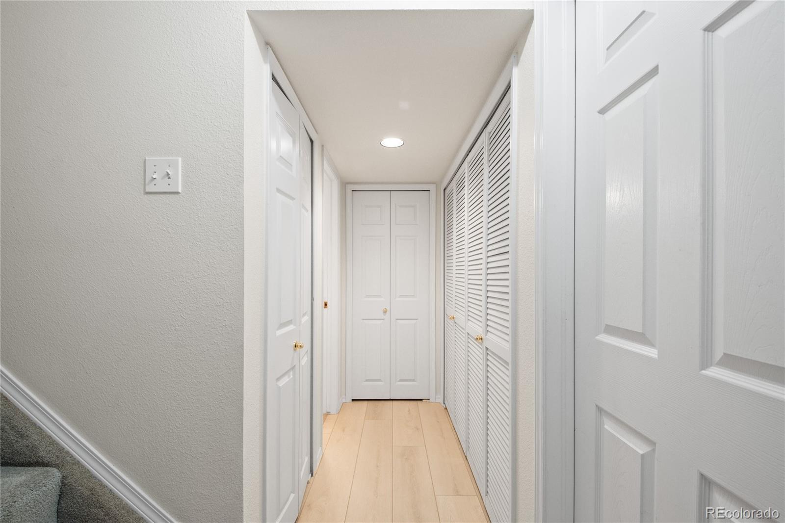 MLS Image #24 for 6806  los reyes circle,colorado springs, Colorado