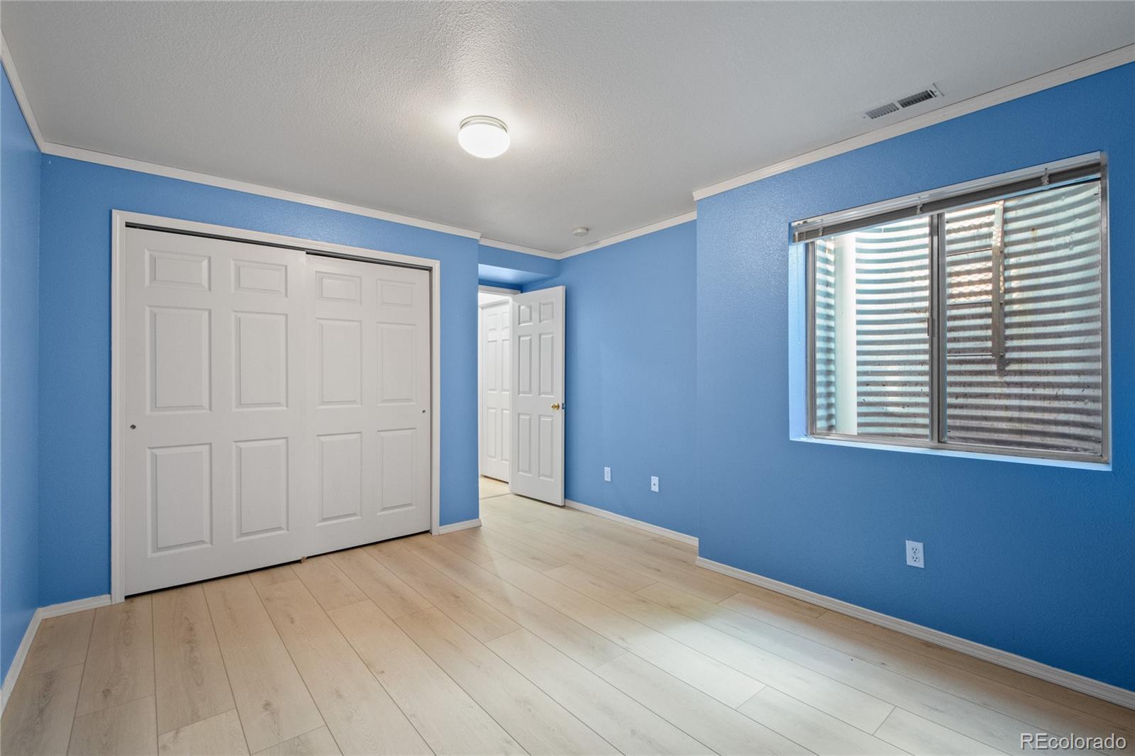 MLS Image #26 for 6806  los reyes circle,colorado springs, Colorado