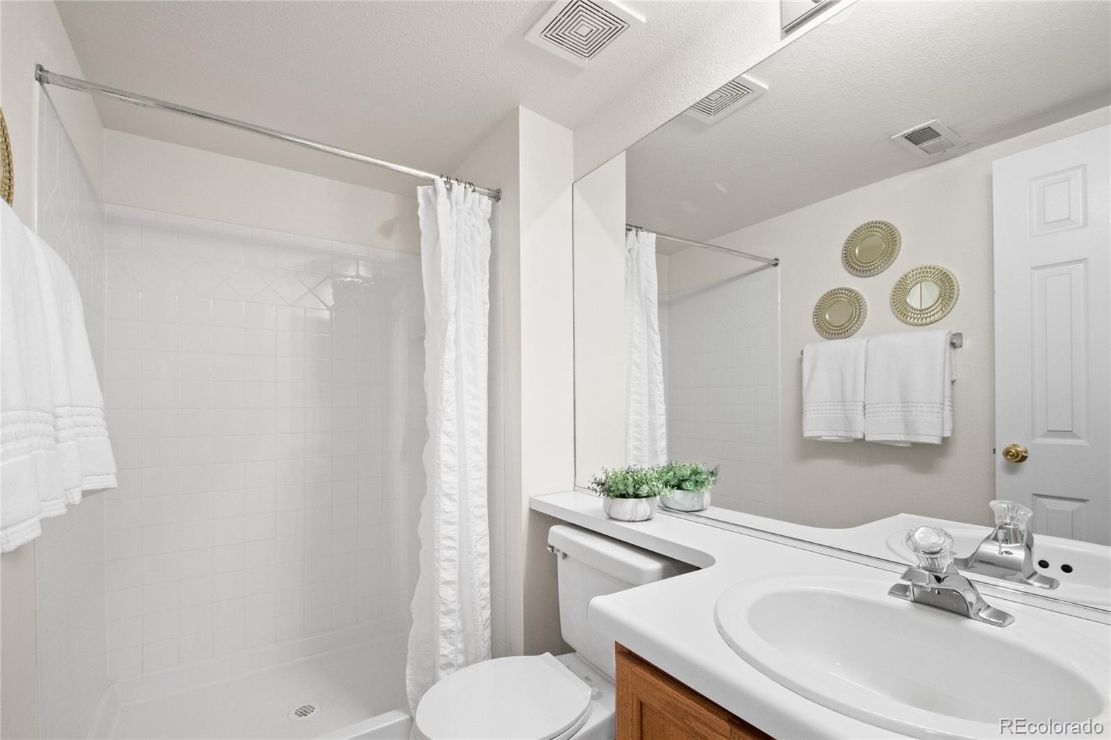 MLS Image #27 for 6806  los reyes circle,colorado springs, Colorado