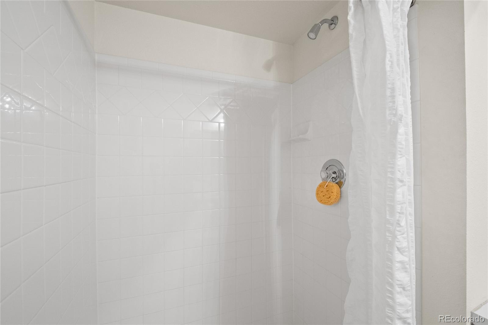 MLS Image #28 for 6806  los reyes circle,colorado springs, Colorado
