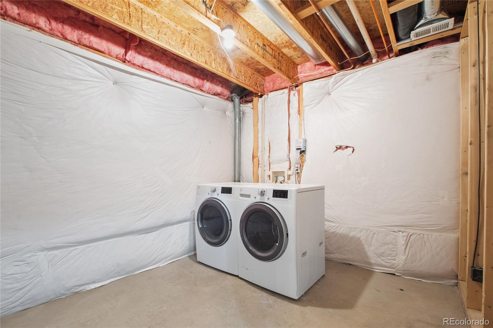 MLS Image #29 for 6806  los reyes circle,colorado springs, Colorado