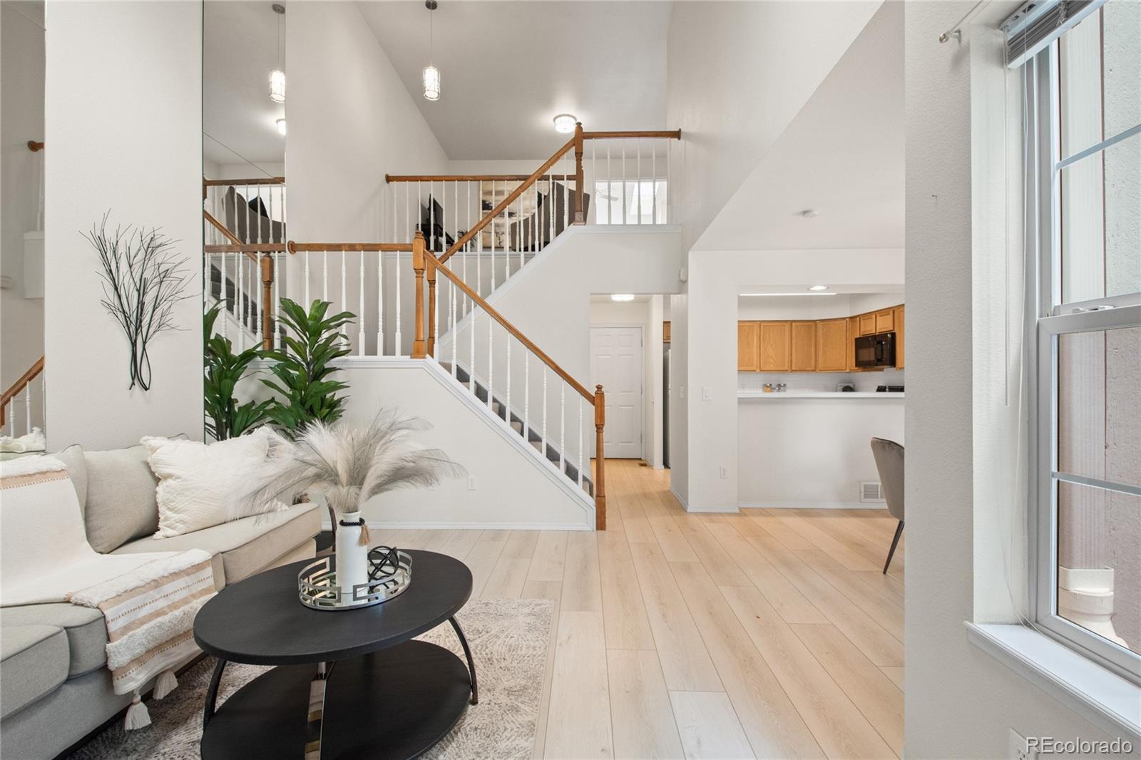 MLS Image #3 for 6806  los reyes circle,colorado springs, Colorado