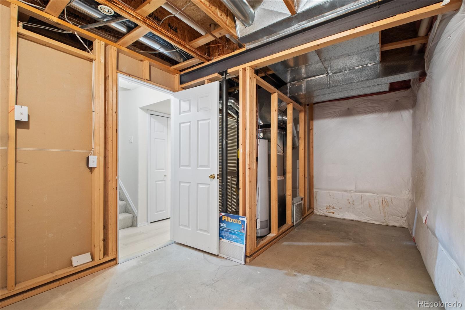 MLS Image #30 for 6806  los reyes circle,colorado springs, Colorado