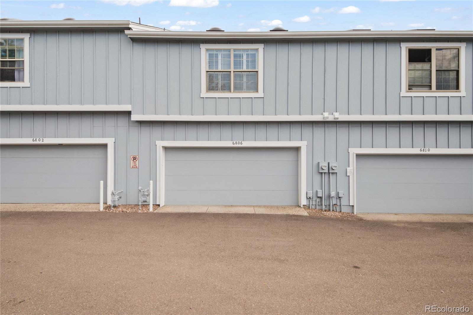 MLS Image #31 for 6806  los reyes circle,colorado springs, Colorado