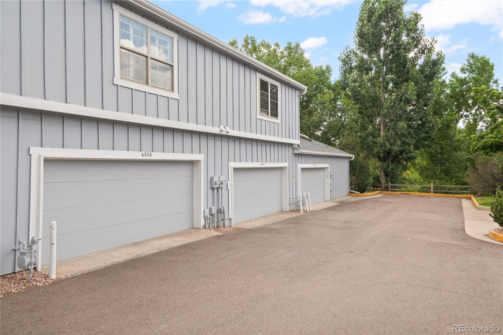 MLS Image #32 for 6806  los reyes circle,colorado springs, Colorado