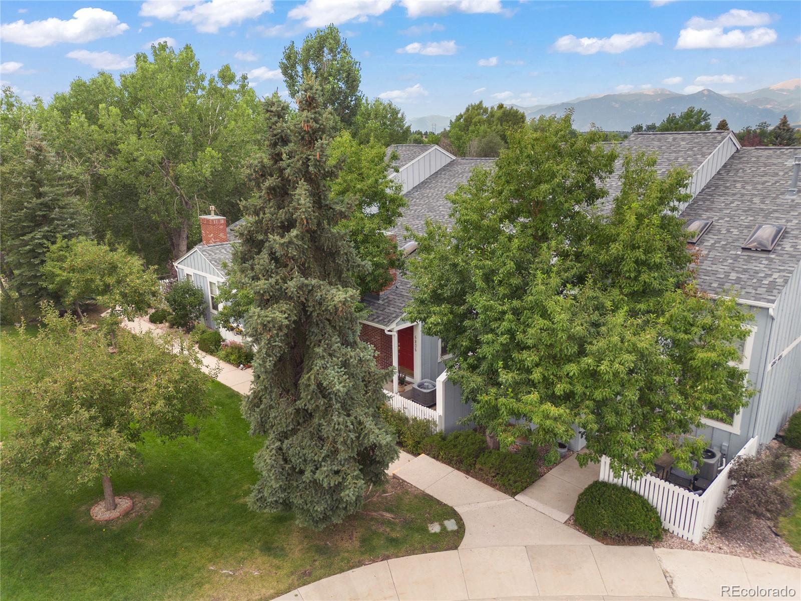MLS Image #33 for 6806  los reyes circle,colorado springs, Colorado