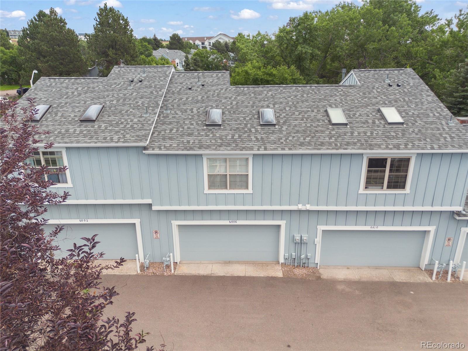 MLS Image #34 for 6806  los reyes circle,colorado springs, Colorado