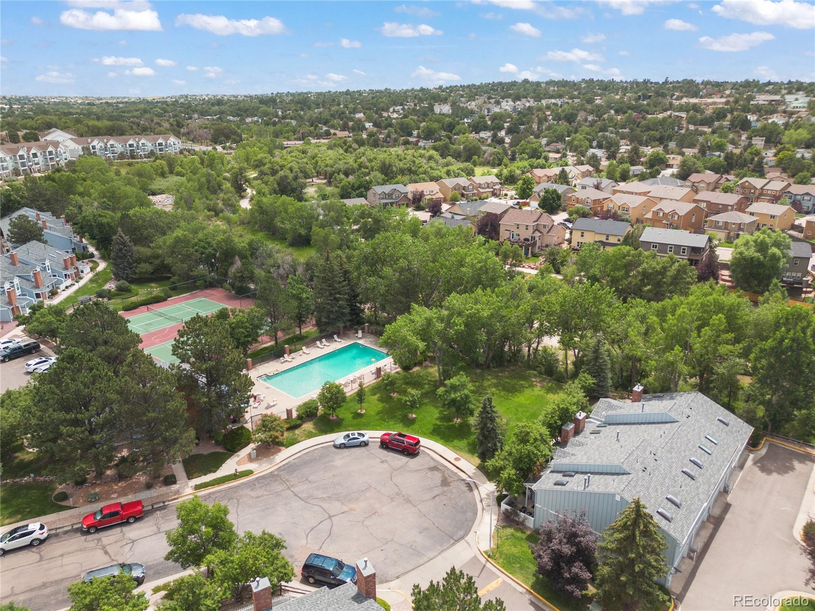 MLS Image #35 for 6806  los reyes circle,colorado springs, Colorado
