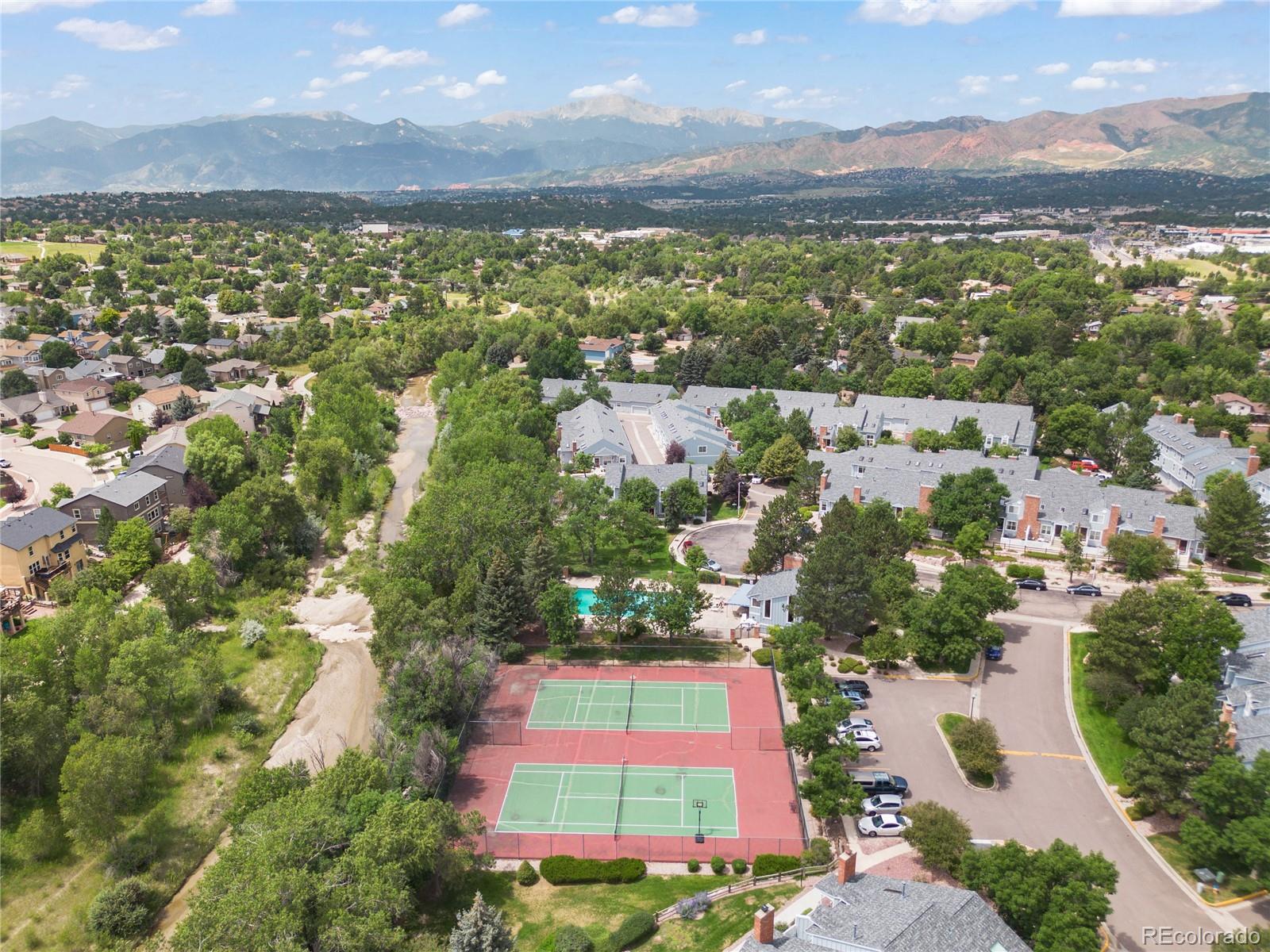 MLS Image #36 for 6806  los reyes circle,colorado springs, Colorado