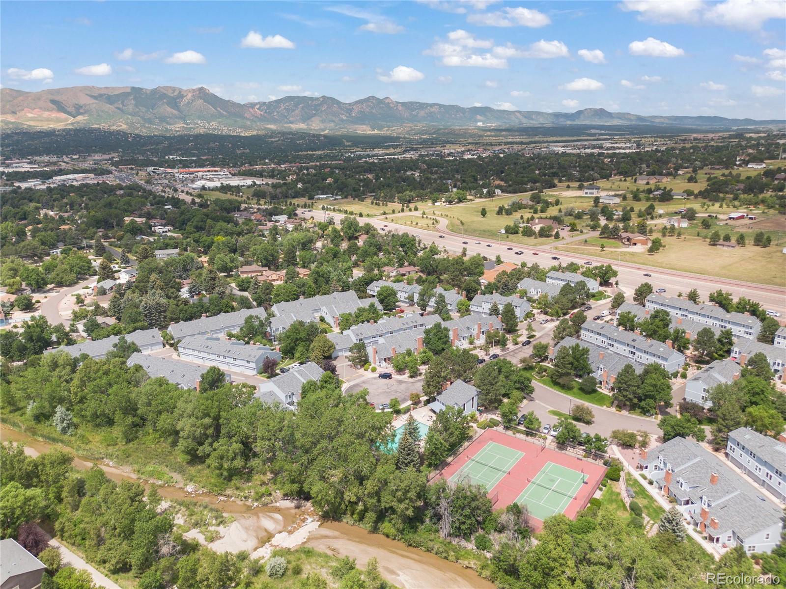 MLS Image #37 for 6806  los reyes circle,colorado springs, Colorado