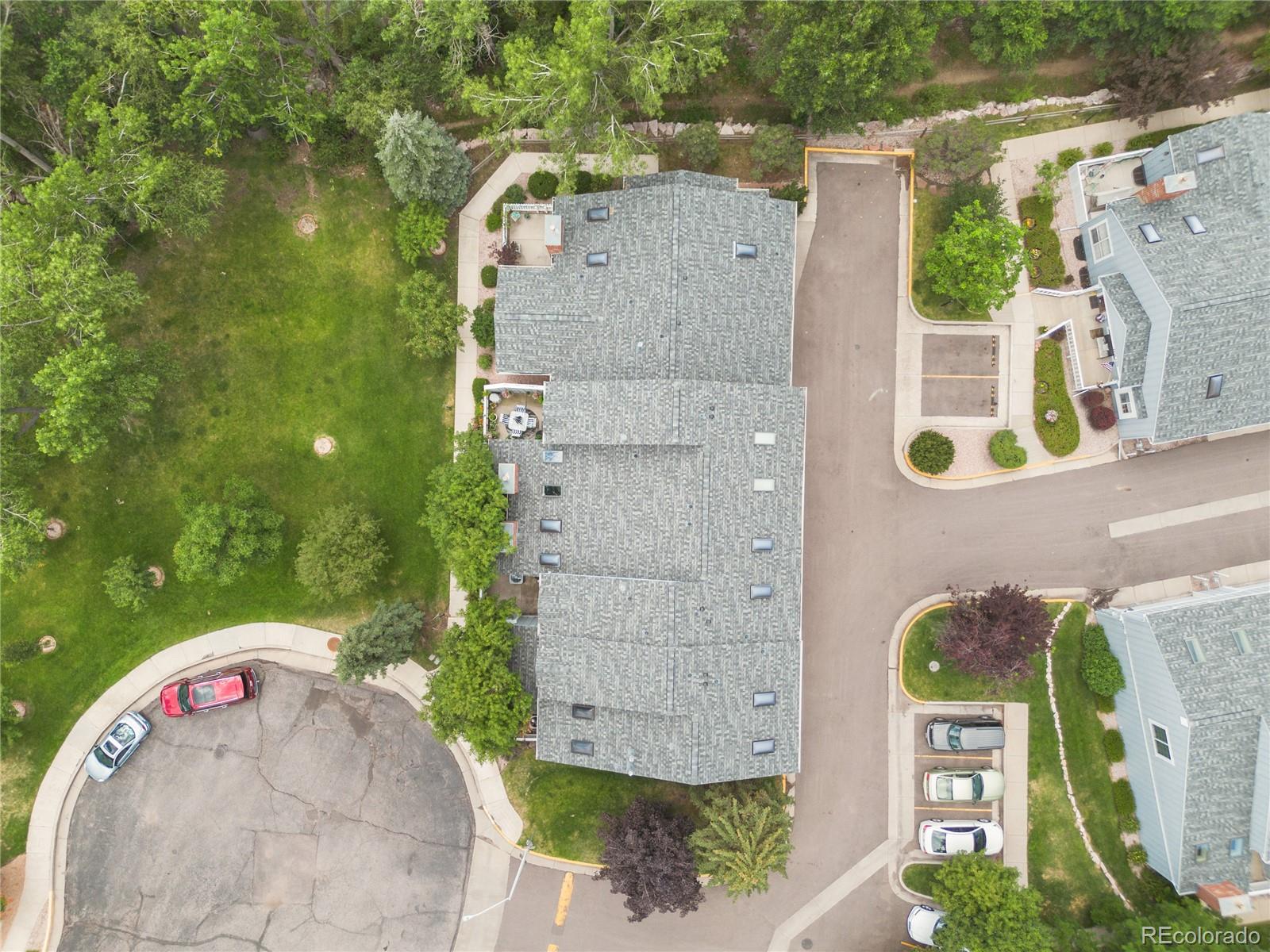MLS Image #38 for 6806  los reyes circle,colorado springs, Colorado