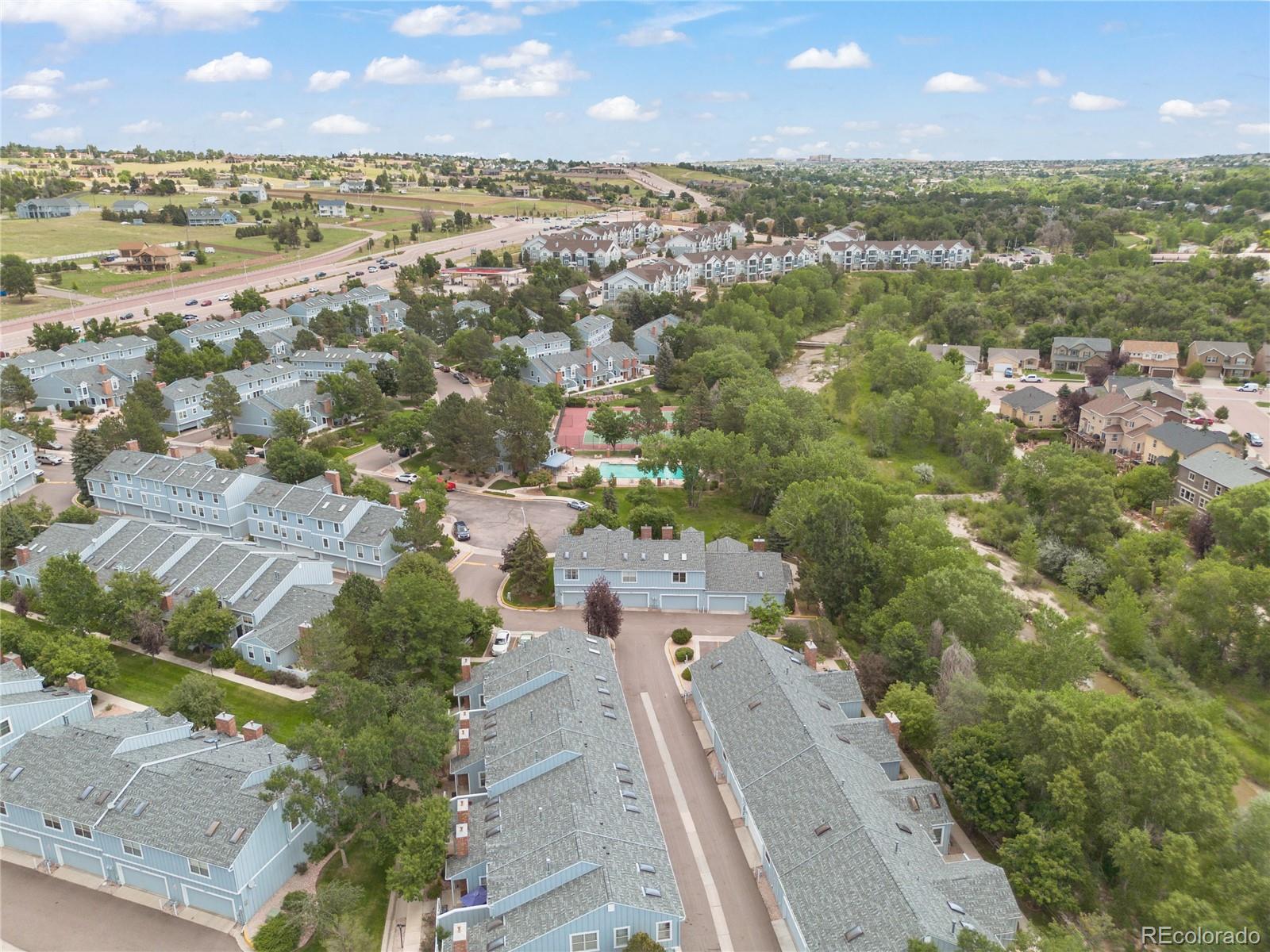 MLS Image #39 for 6806  los reyes circle,colorado springs, Colorado