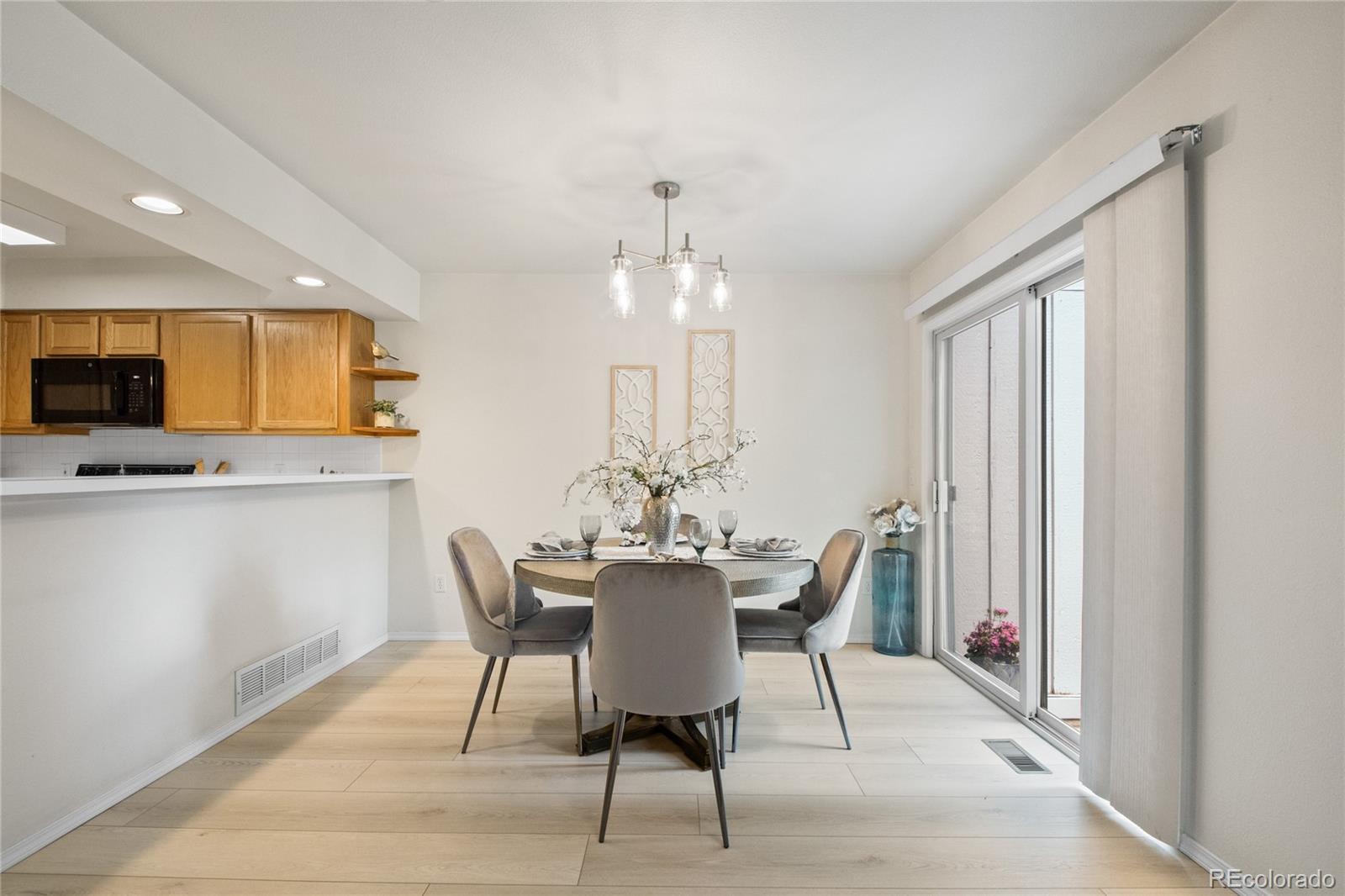 MLS Image #6 for 6806  los reyes circle,colorado springs, Colorado