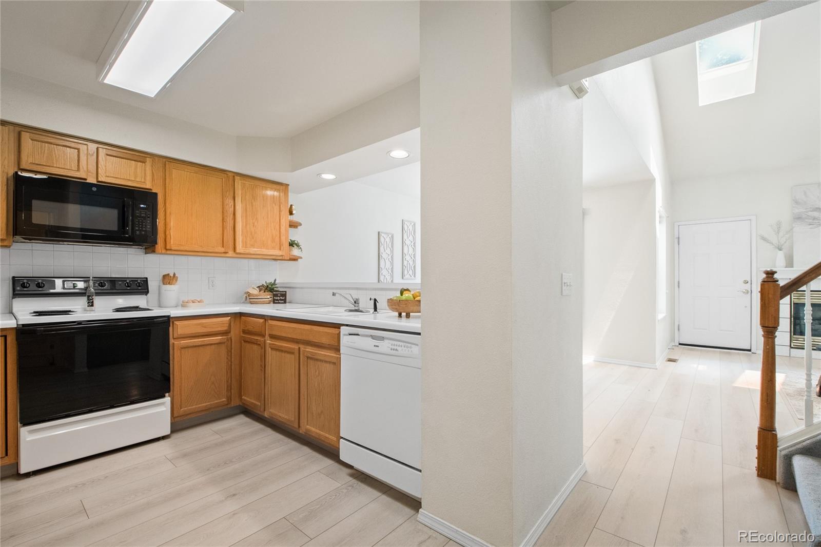 MLS Image #8 for 6806  los reyes circle,colorado springs, Colorado